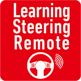 Learning Steering Remote